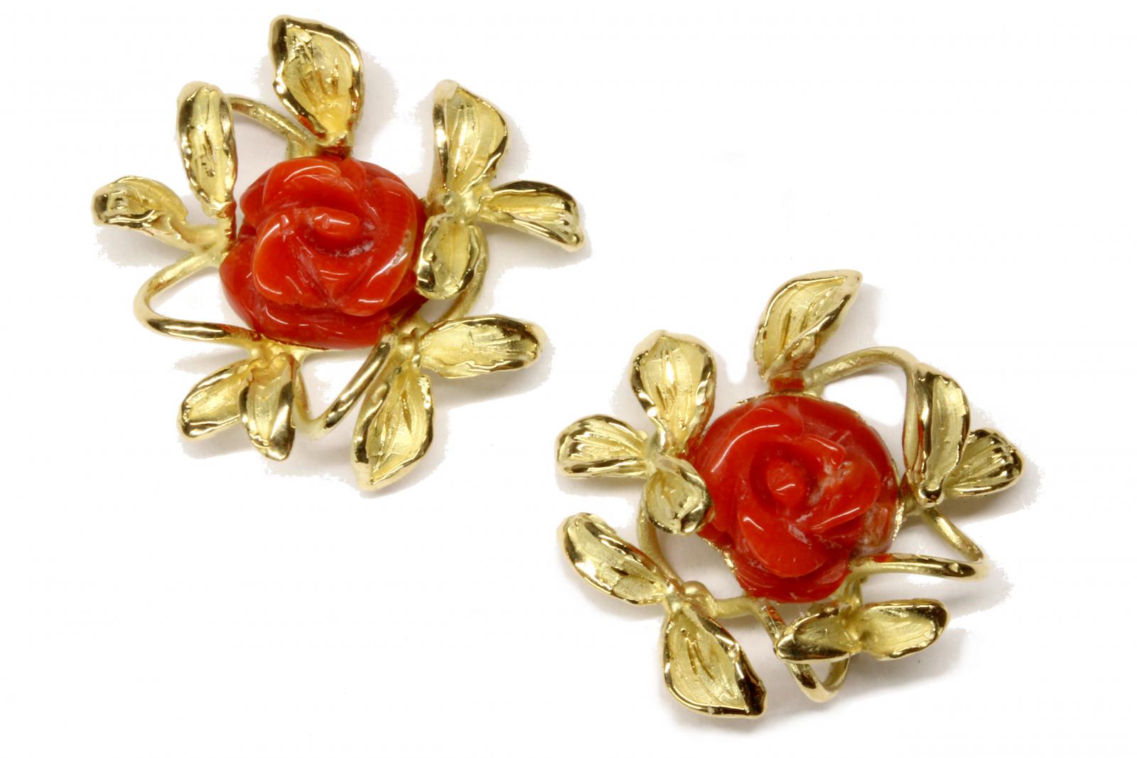 Immagine principale prodotto