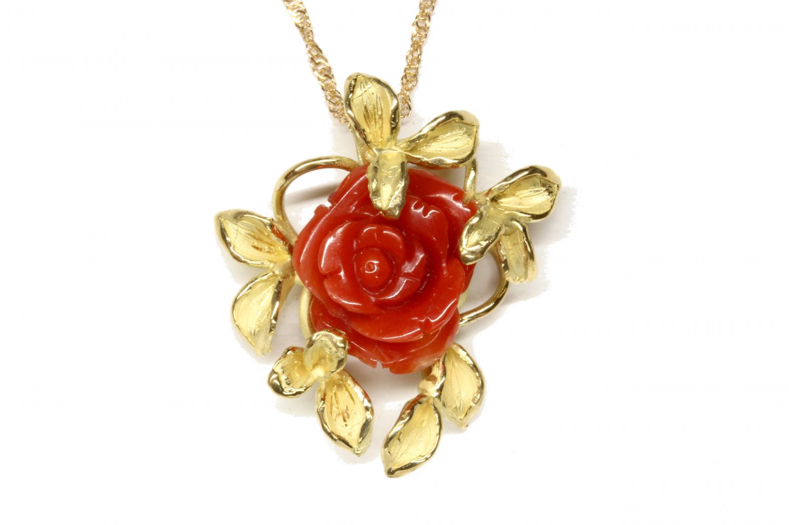 Immagine principale prodotto