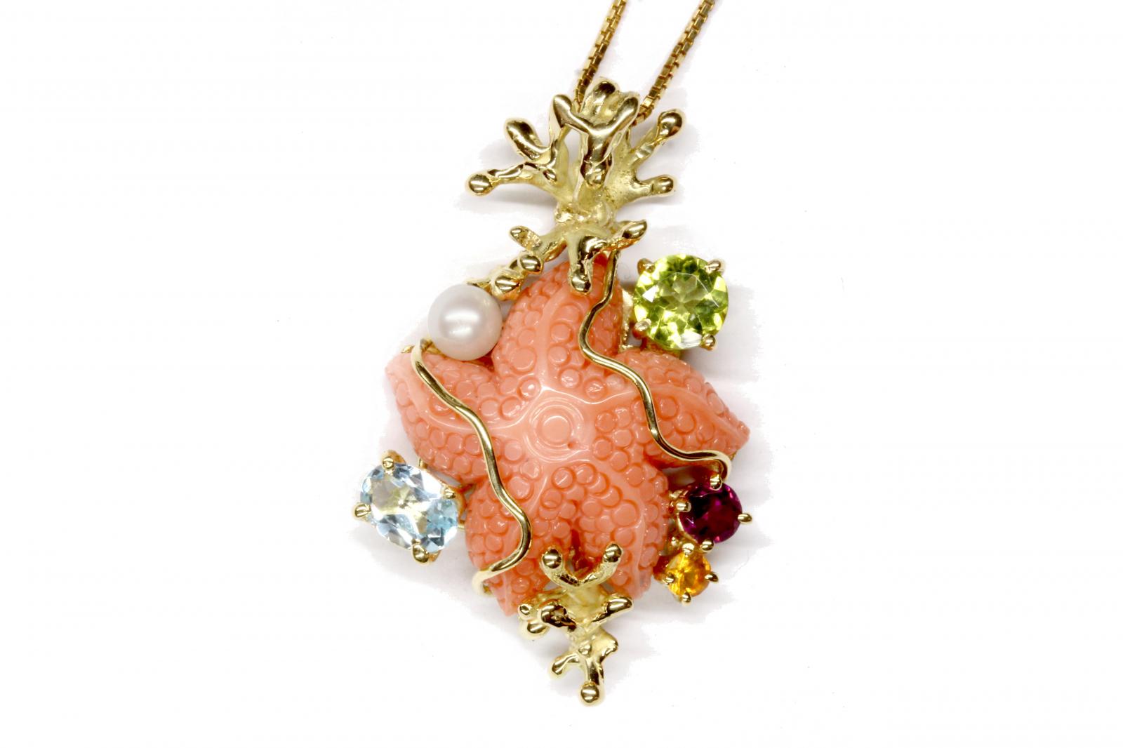 Immagine principale prodotto