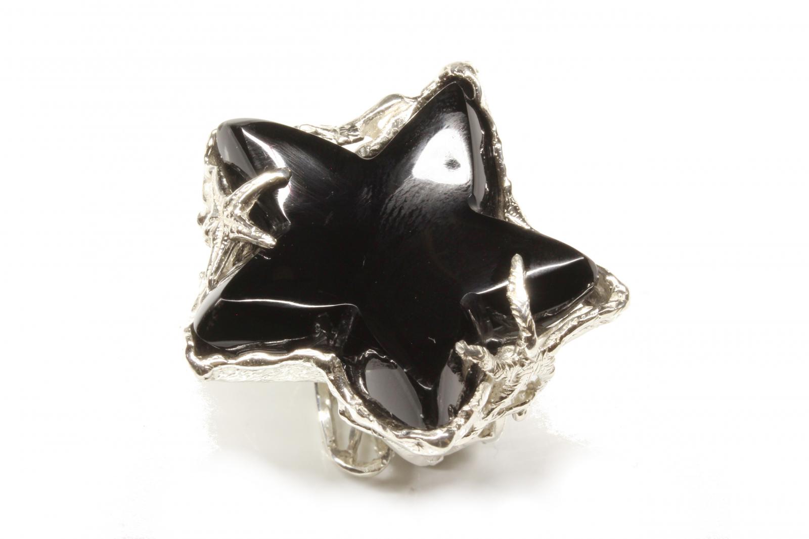 Immagine principale prodotto