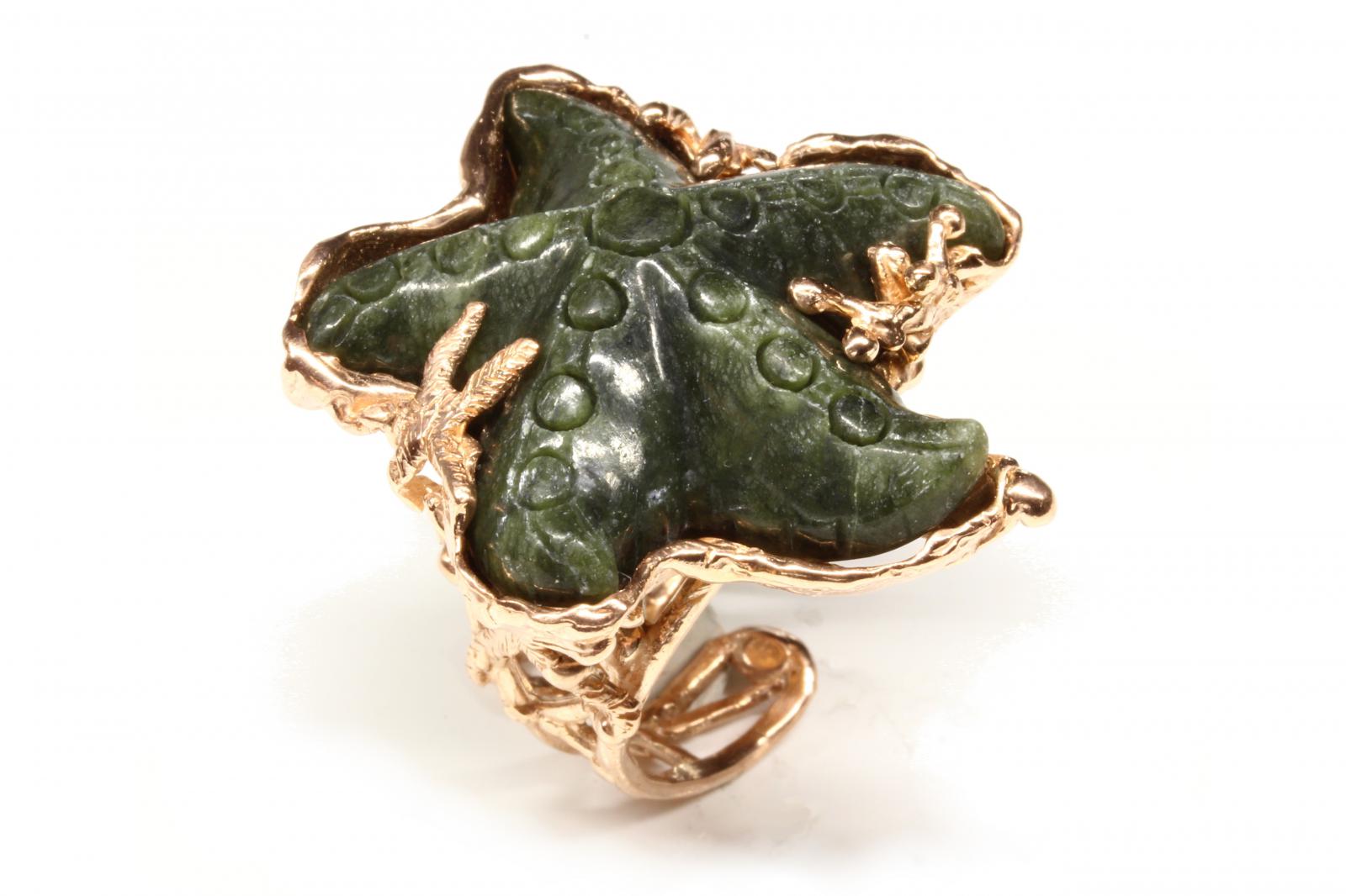 Immagine principale prodotto