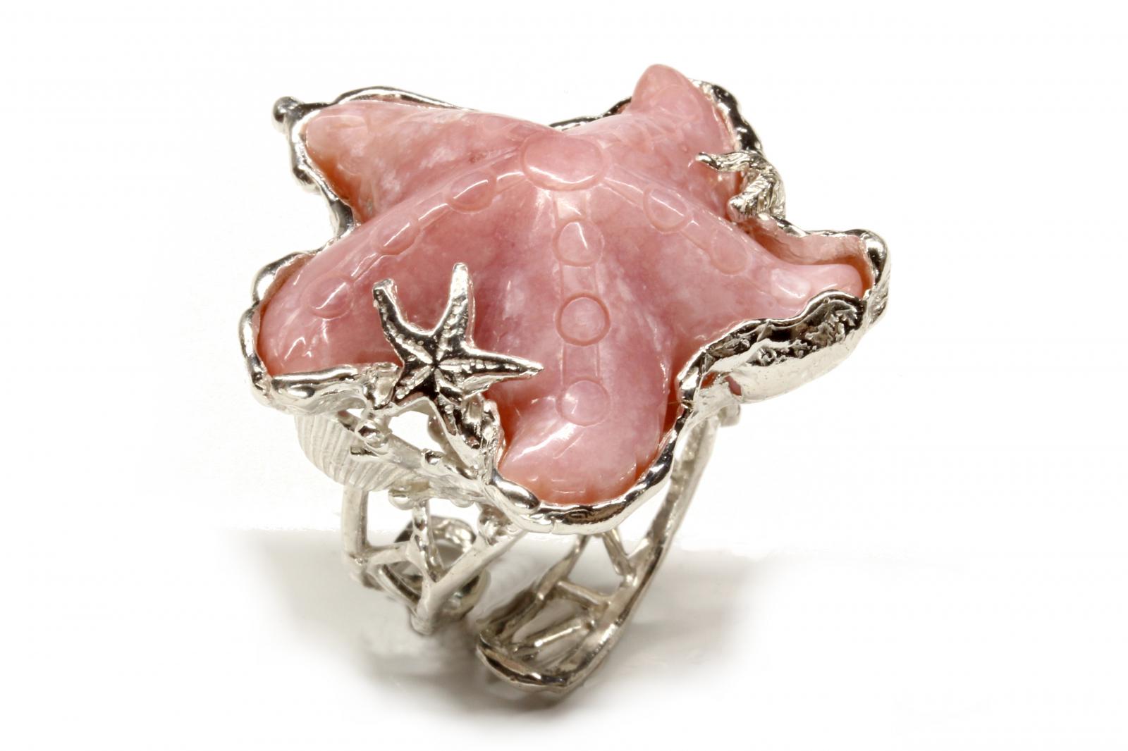 Immagine principale prodotto