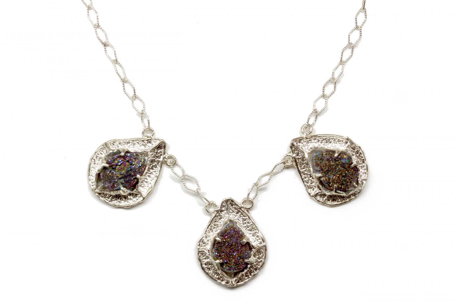 Immagine principale prodotto