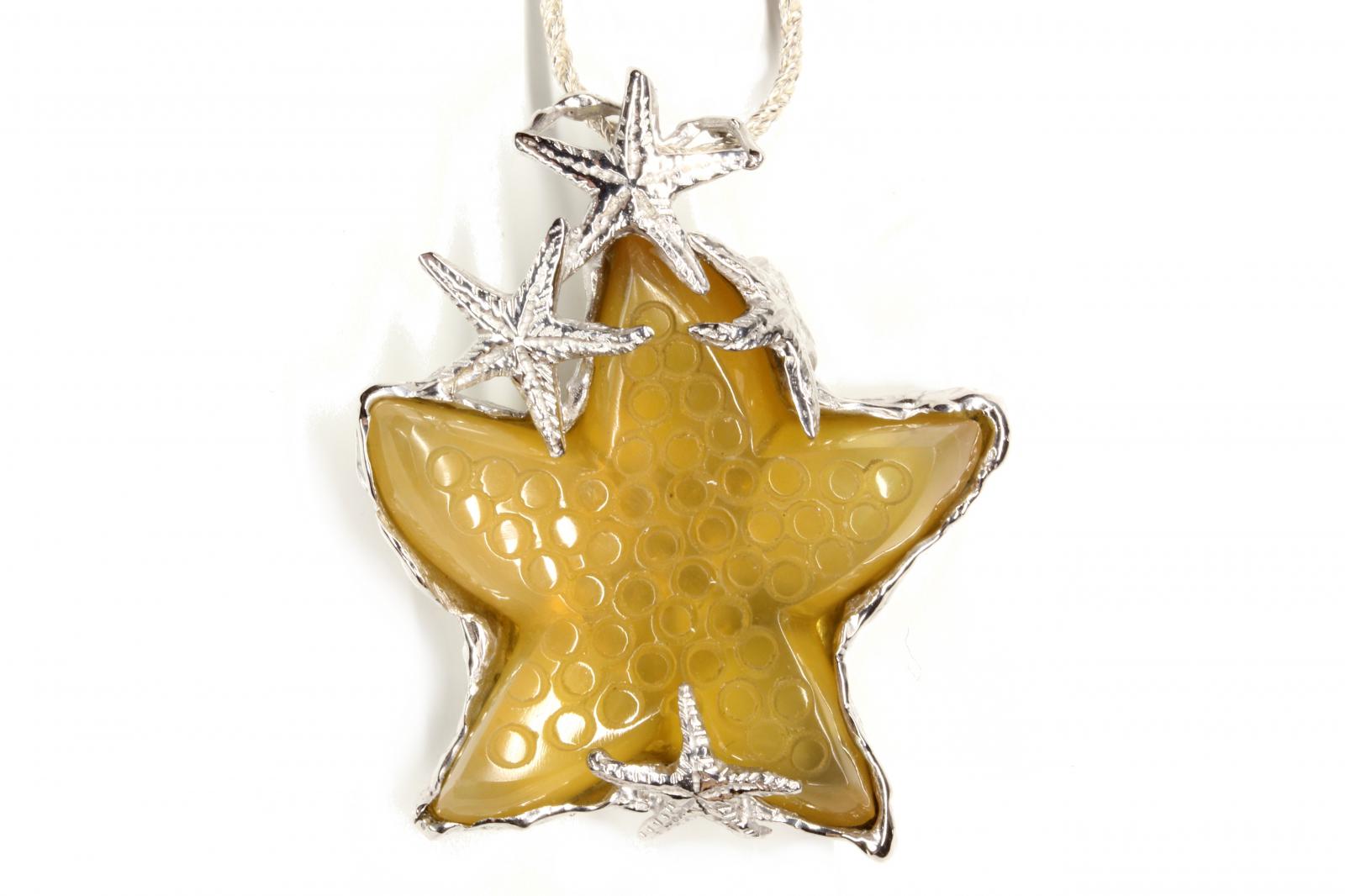 Immagine principale prodotto