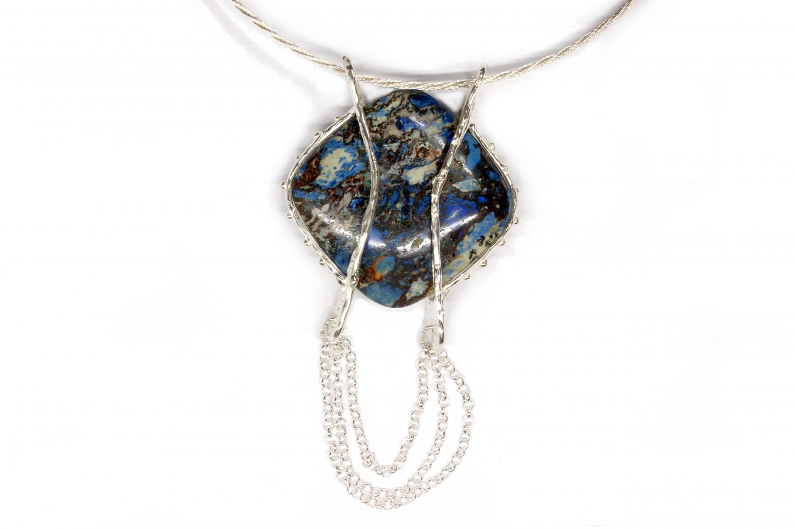 Immagine principale prodotto