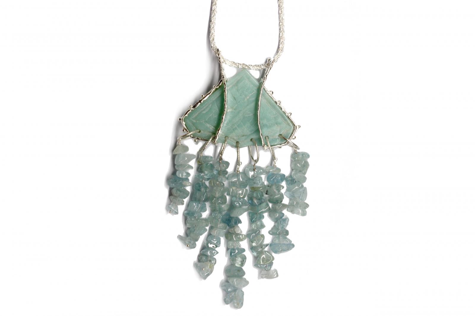 Immagine principale prodotto