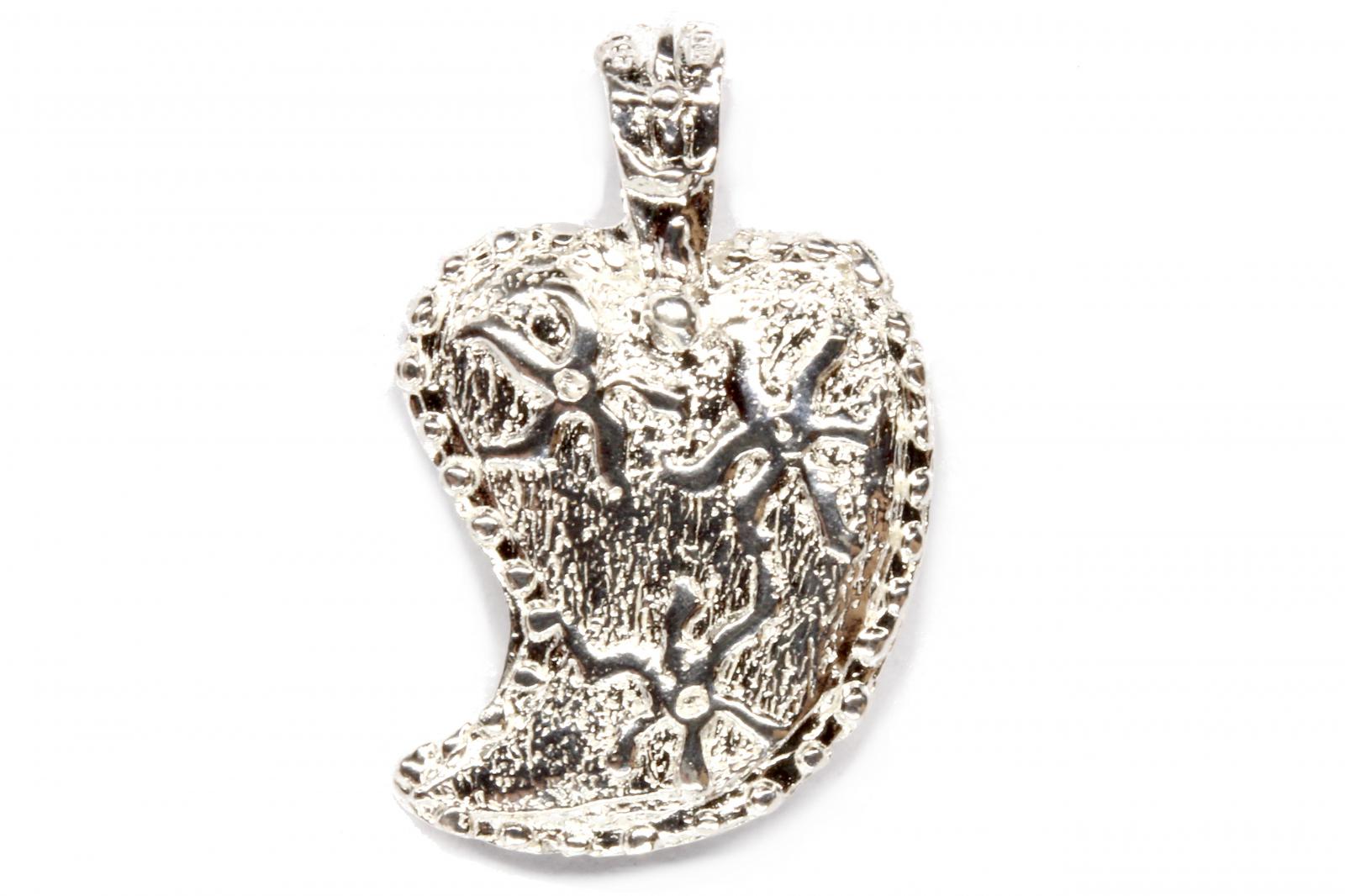 Immagine principale prodotto