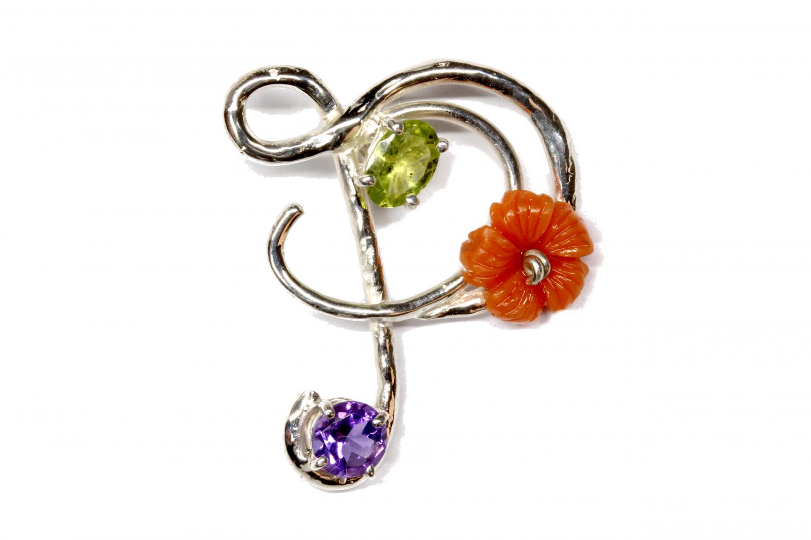 Immagine principale prodotto