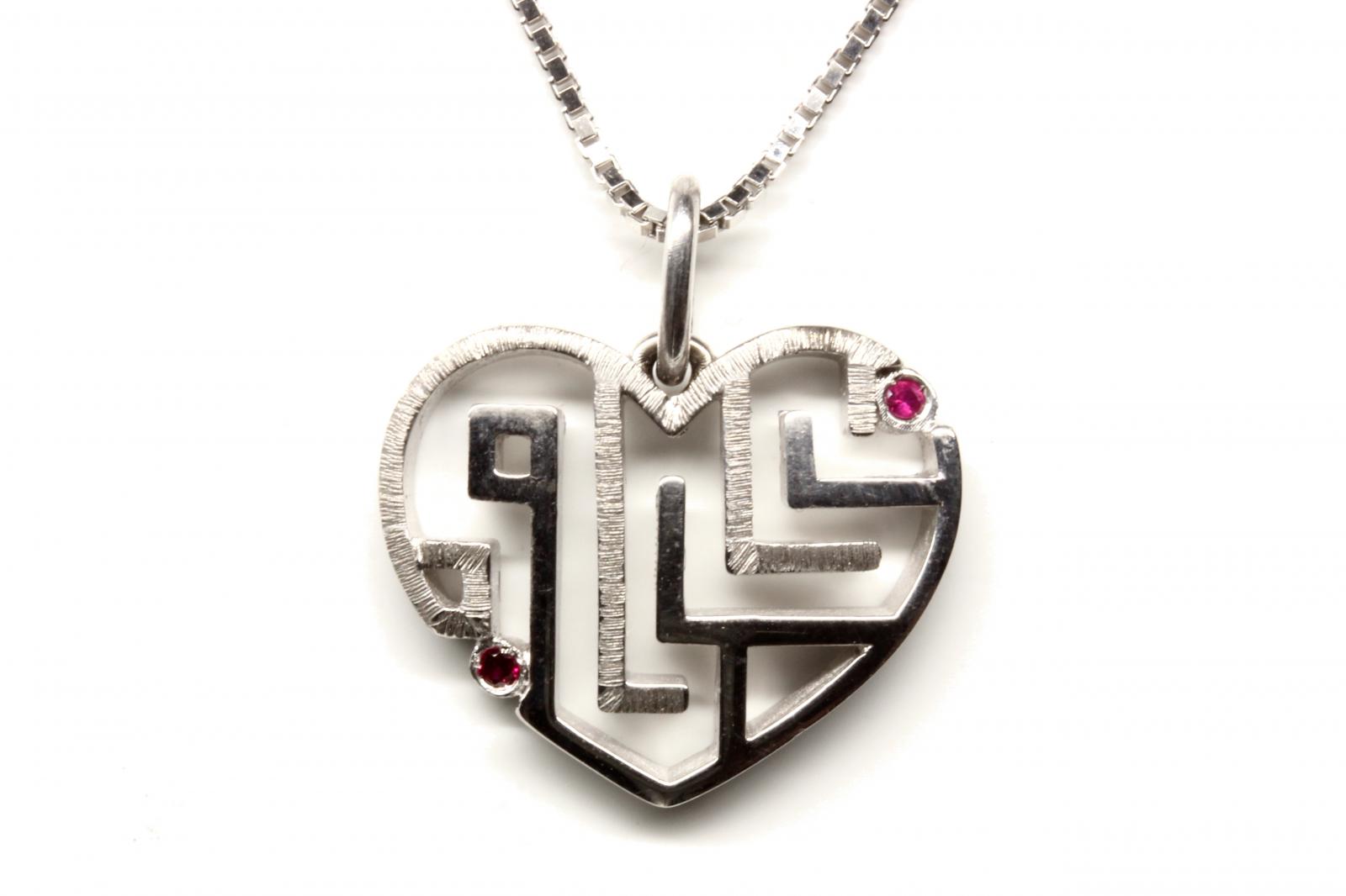 Immagine principale prodotto