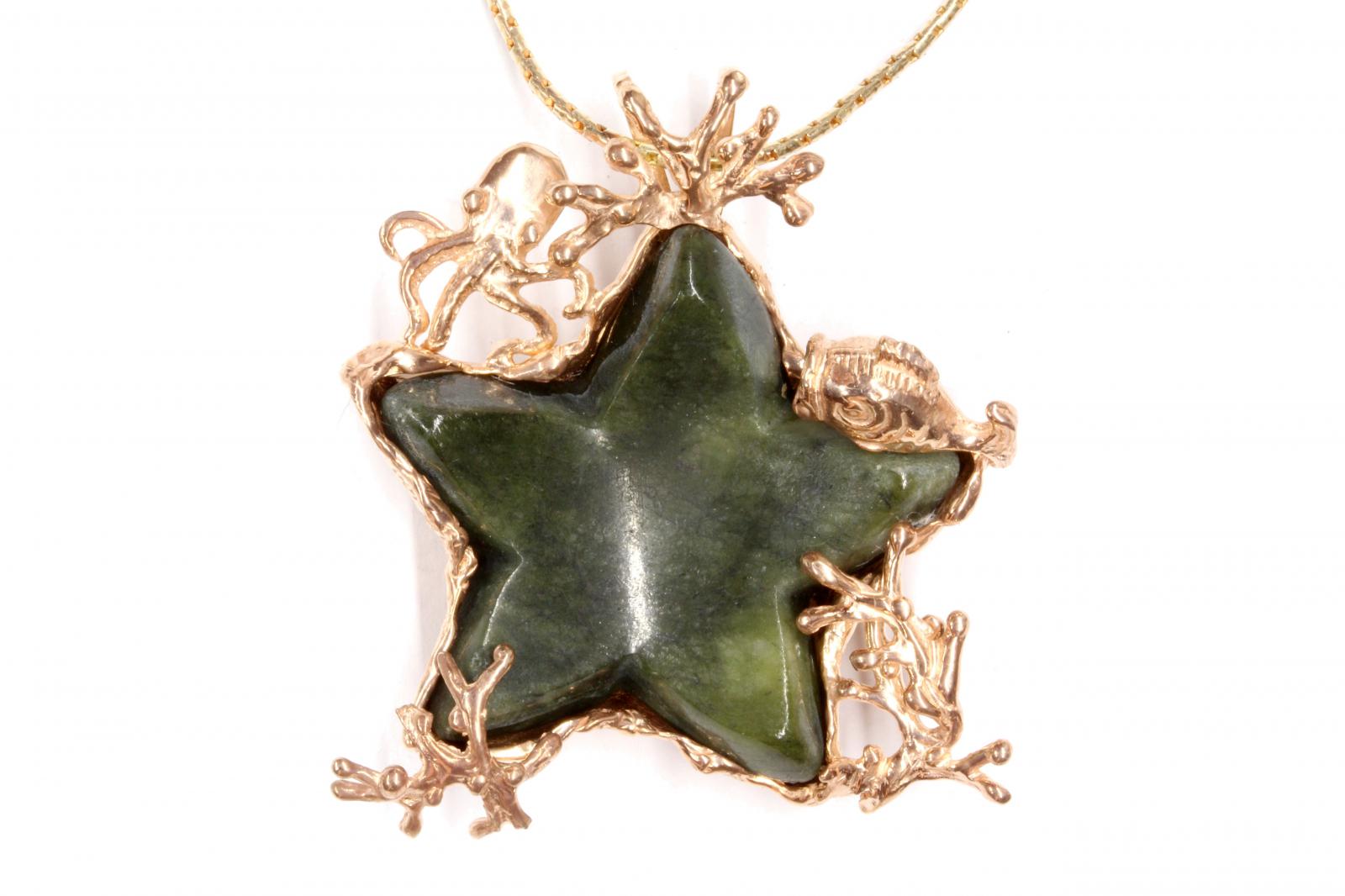 Immagine principale prodotto