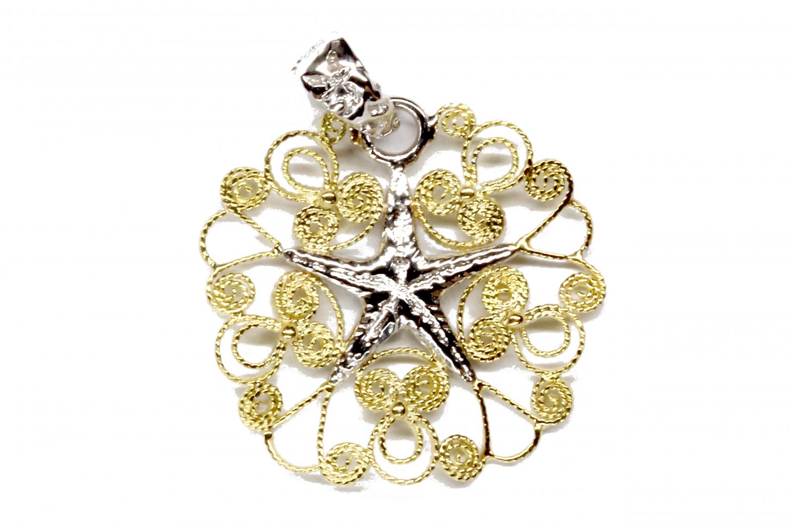 Immagine principale prodotto