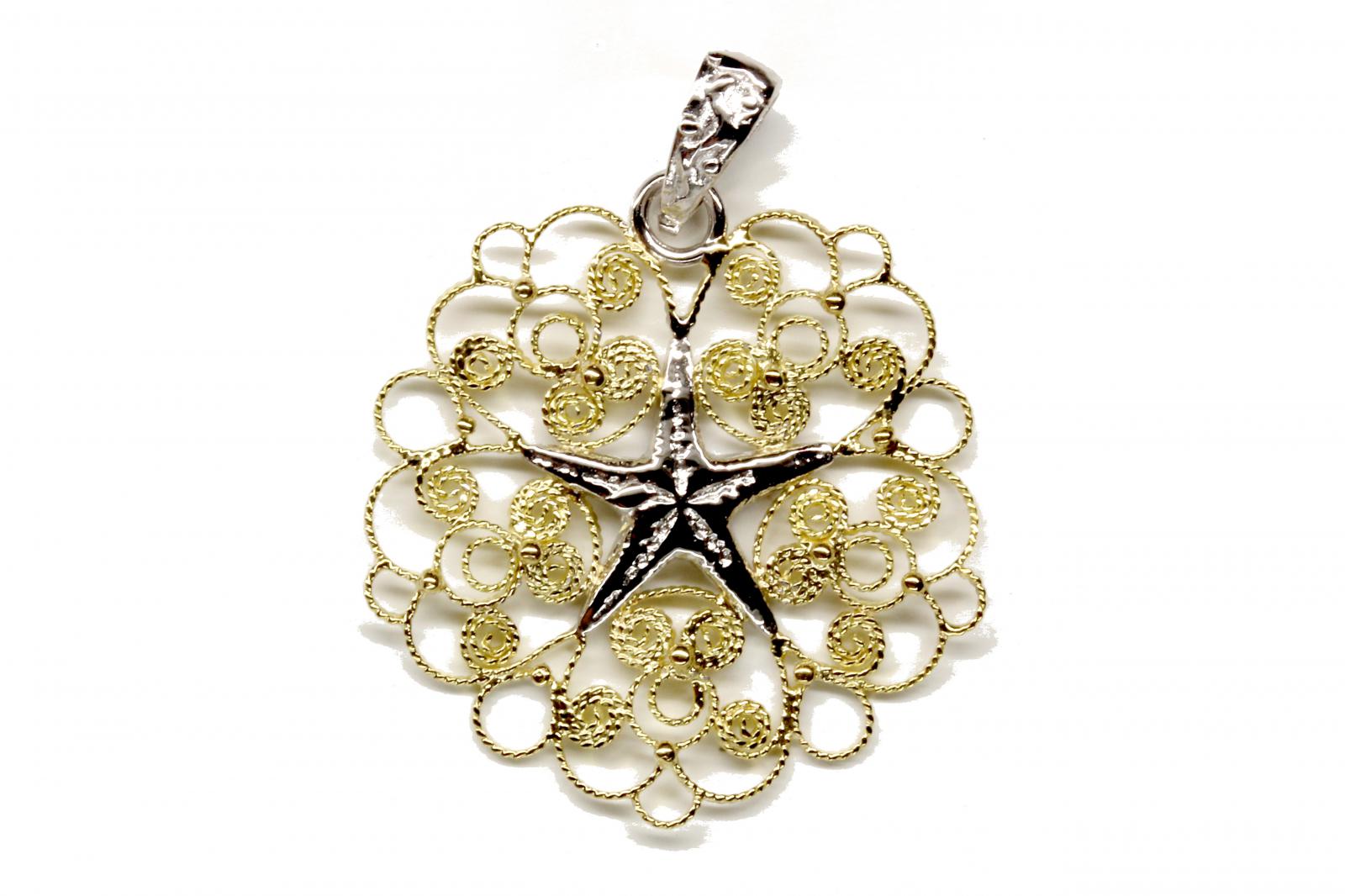 Immagine principale prodotto