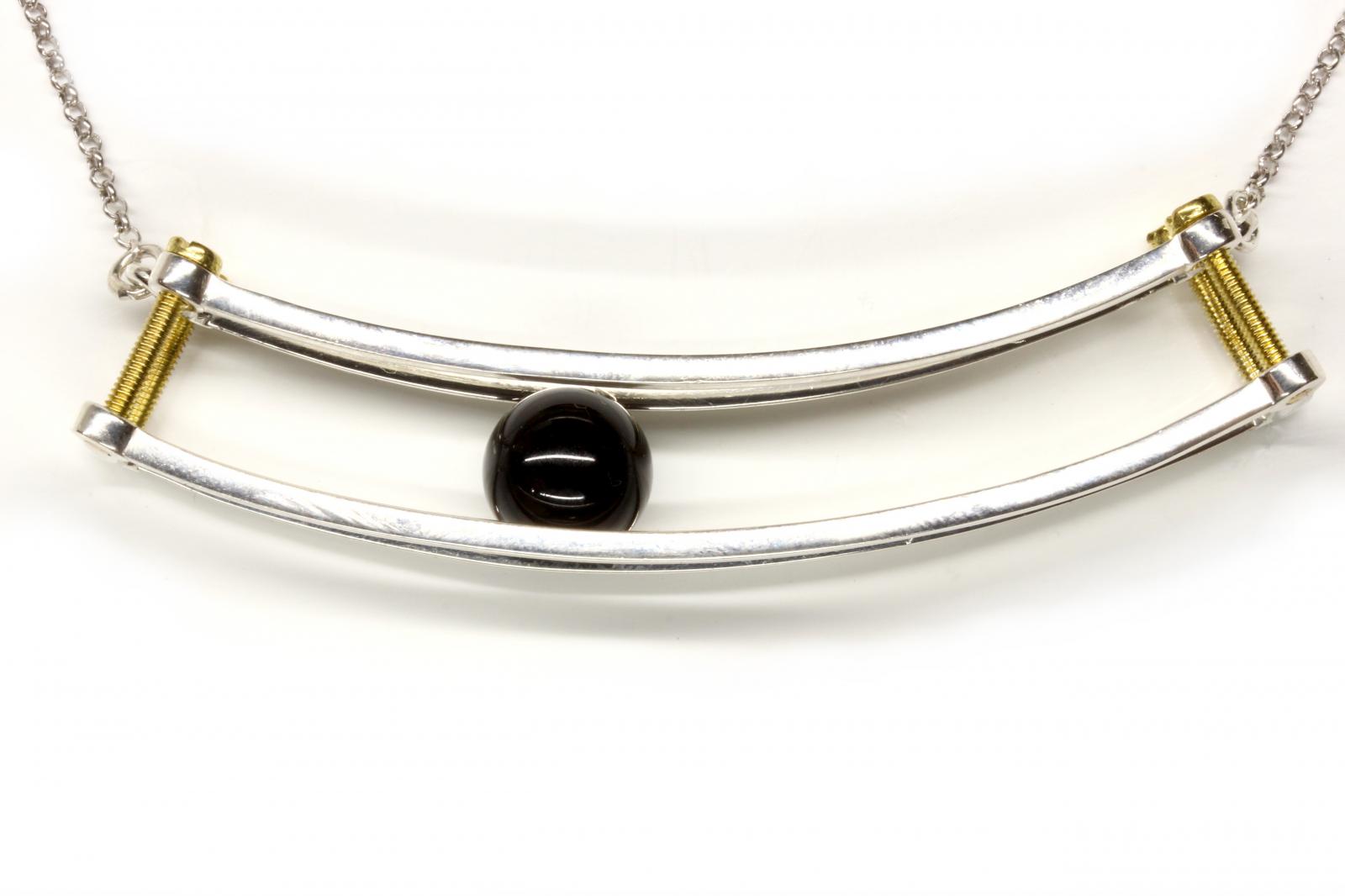 Immagine principale prodotto