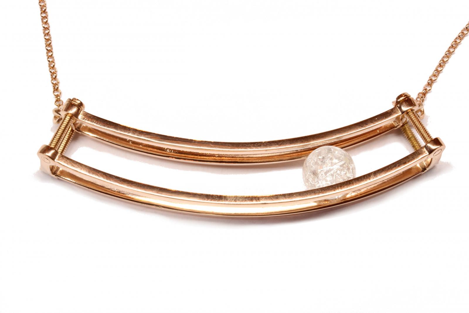 Immagine principale prodotto