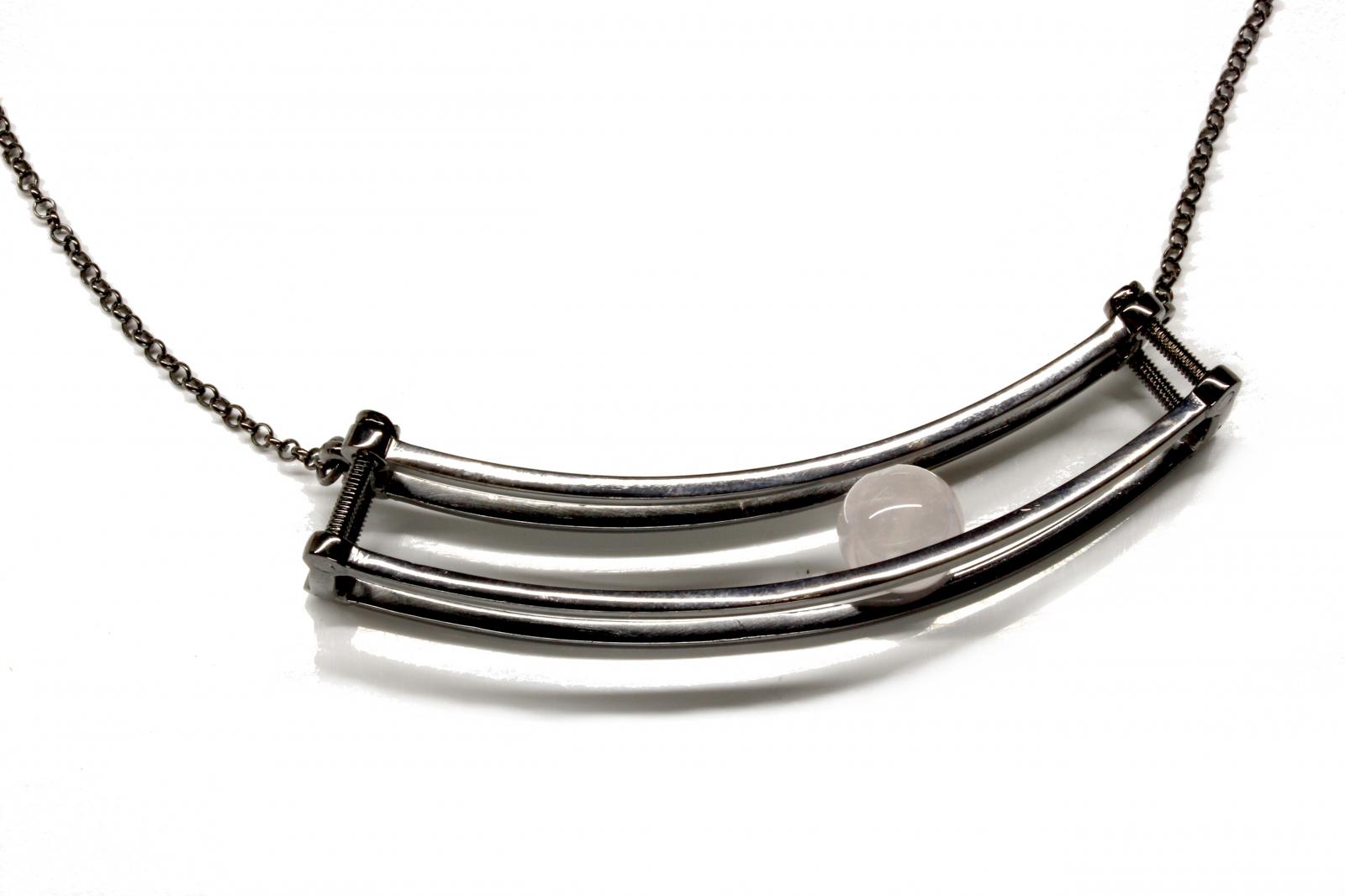 Immagine principale prodotto