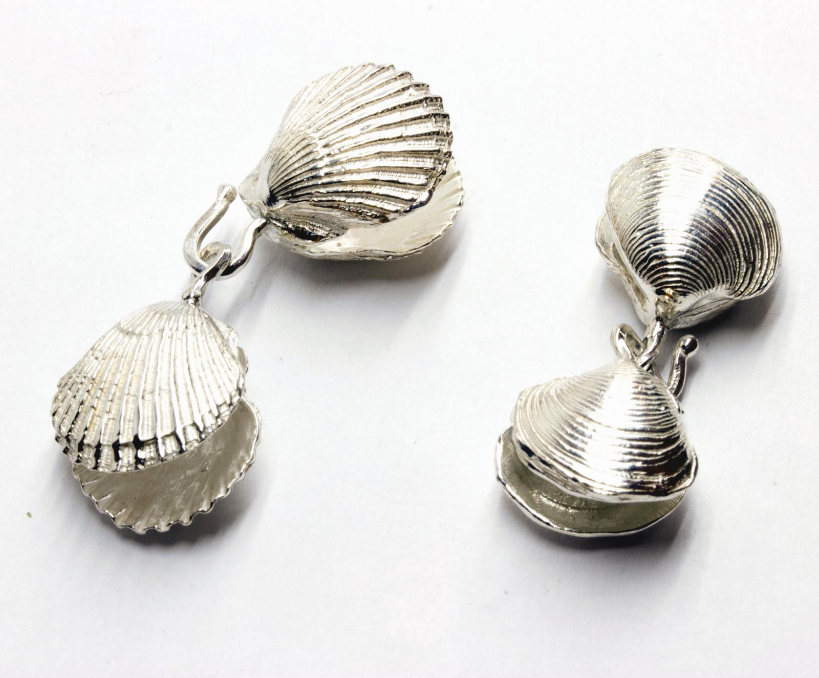 Immagine principale prodotto