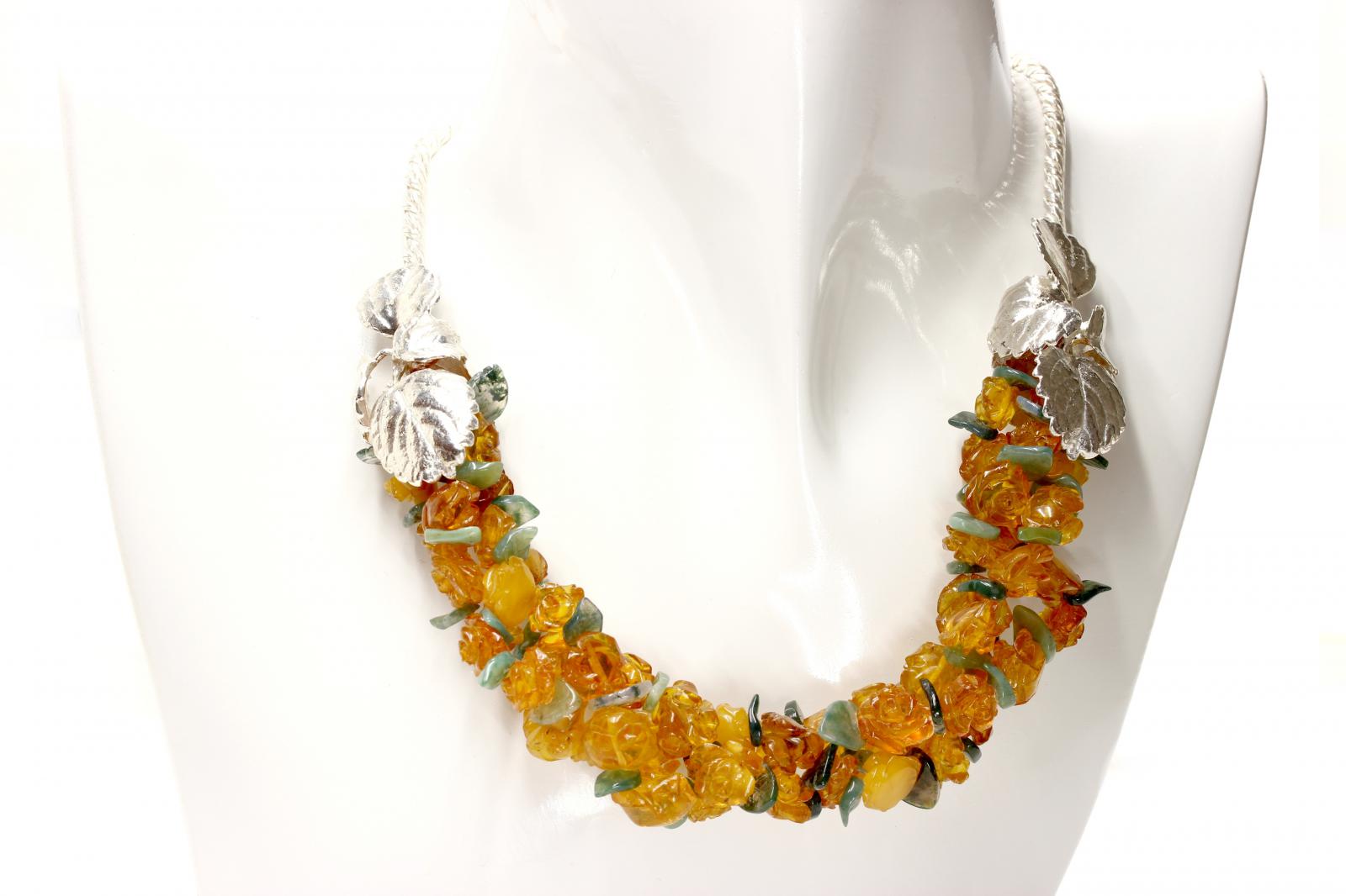 Immagine principale prodotto