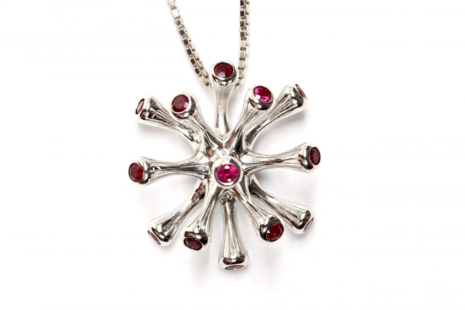 Immagine principale prodotto