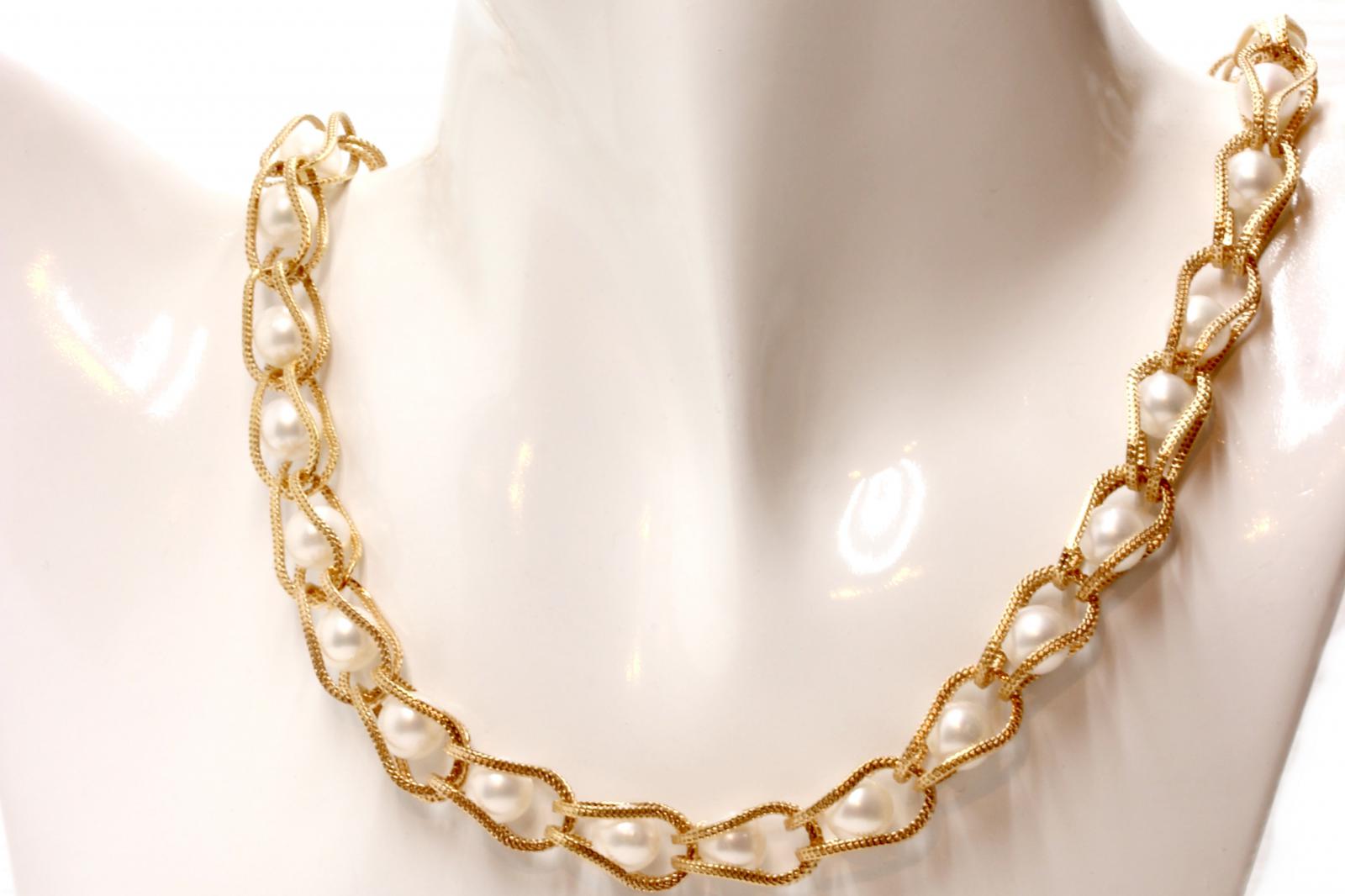 Immagine principale prodotto