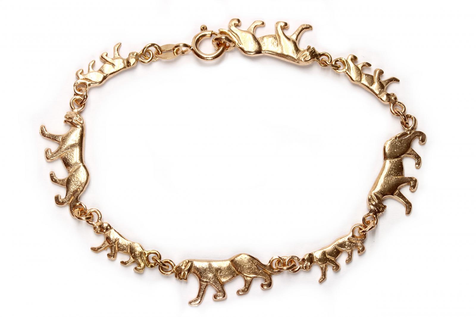 Immagine principale prodotto