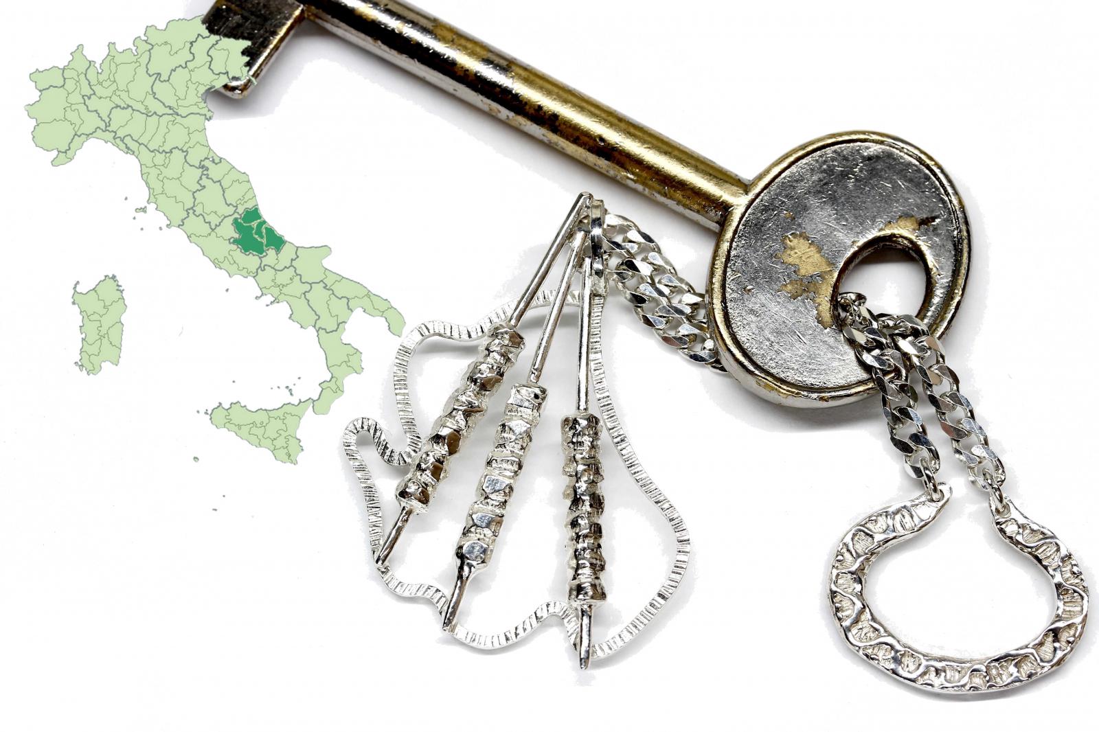 Immagine principale prodotto