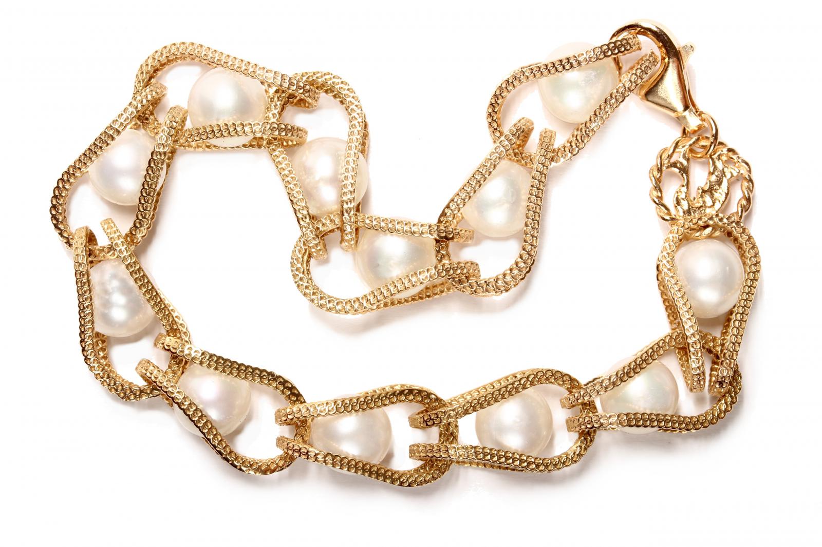 Immagine principale prodotto