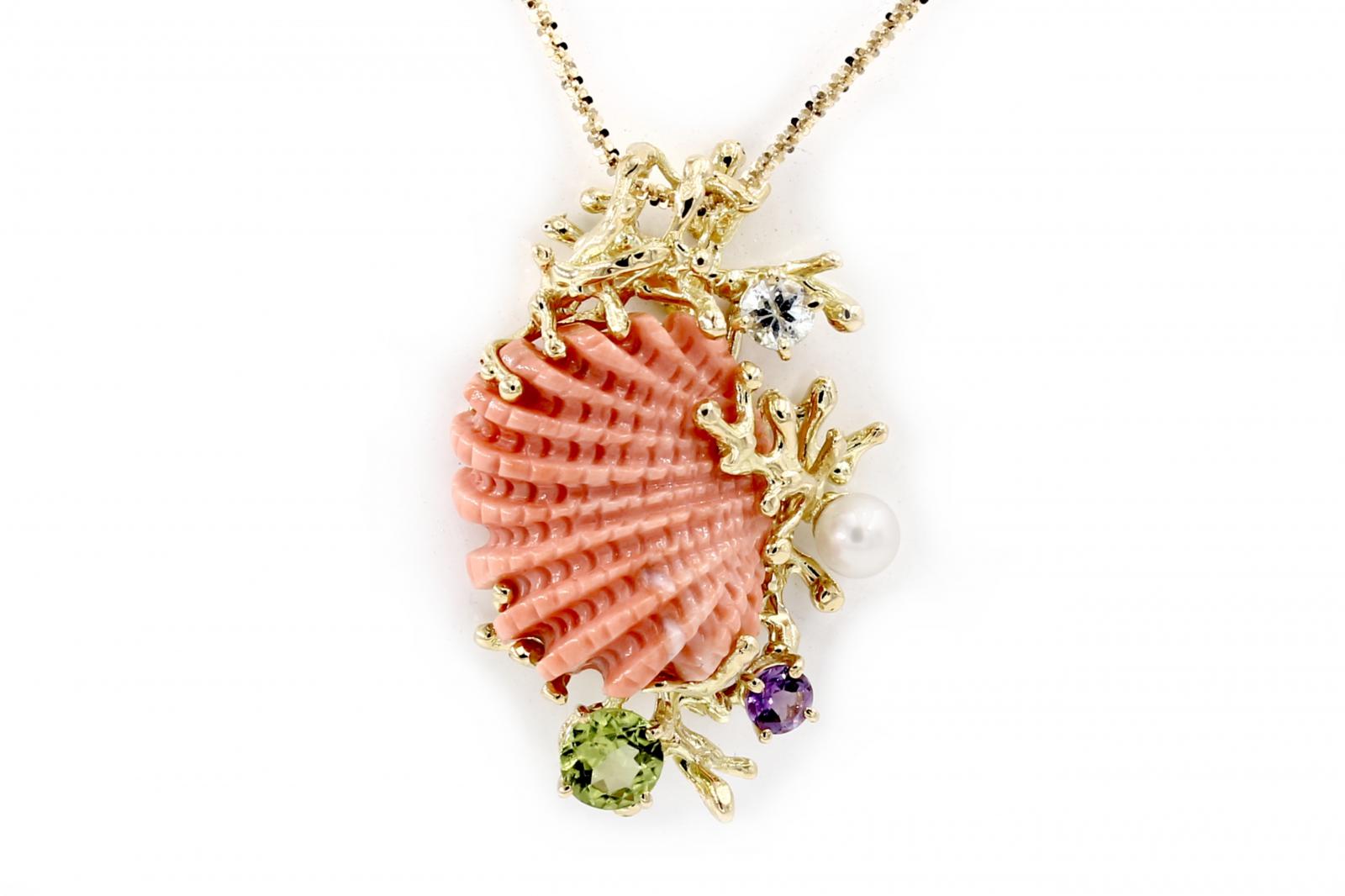 Immagine principale prodotto