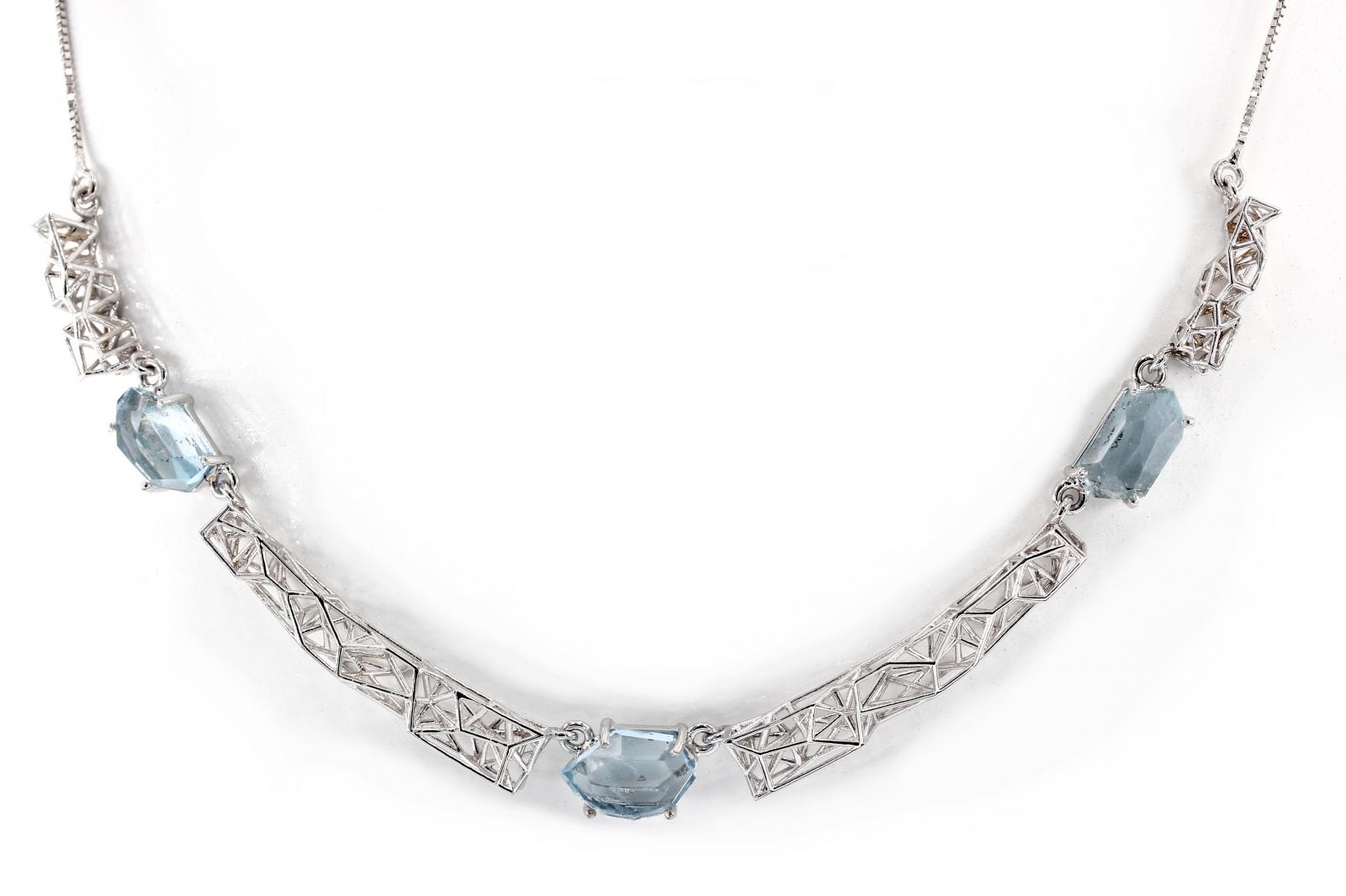 Immagine principale prodotto