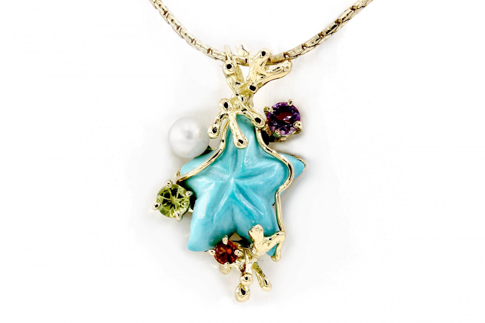 Immagine principale prodotto