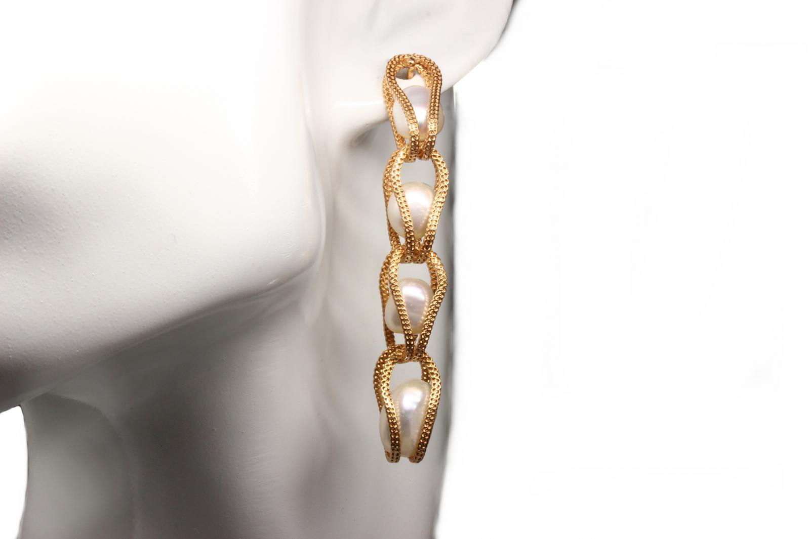 Immagine principale prodotto