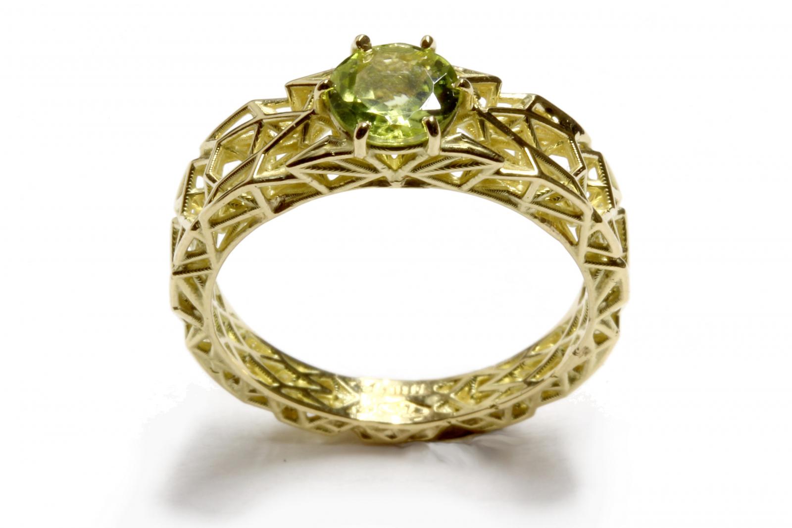 Immagine principale prodotto