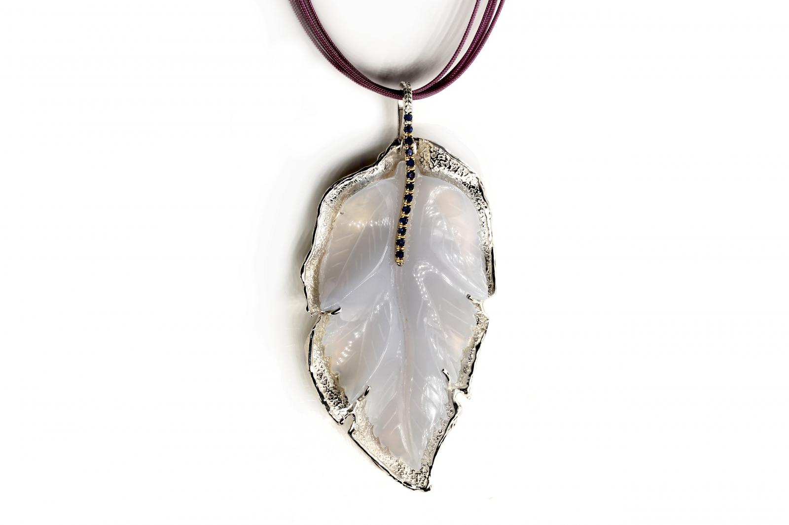 Immagine principale prodotto