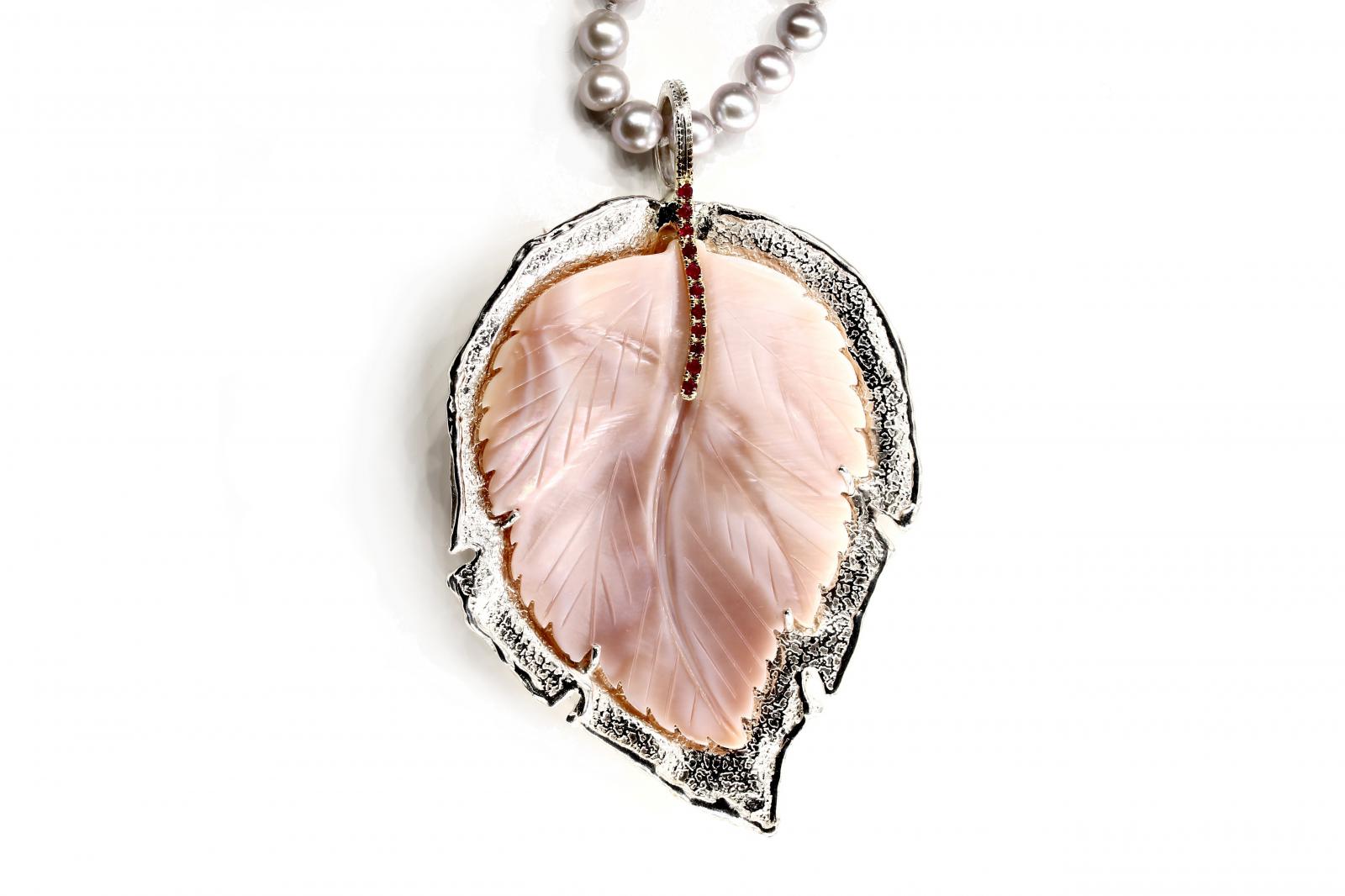 Immagine principale prodotto