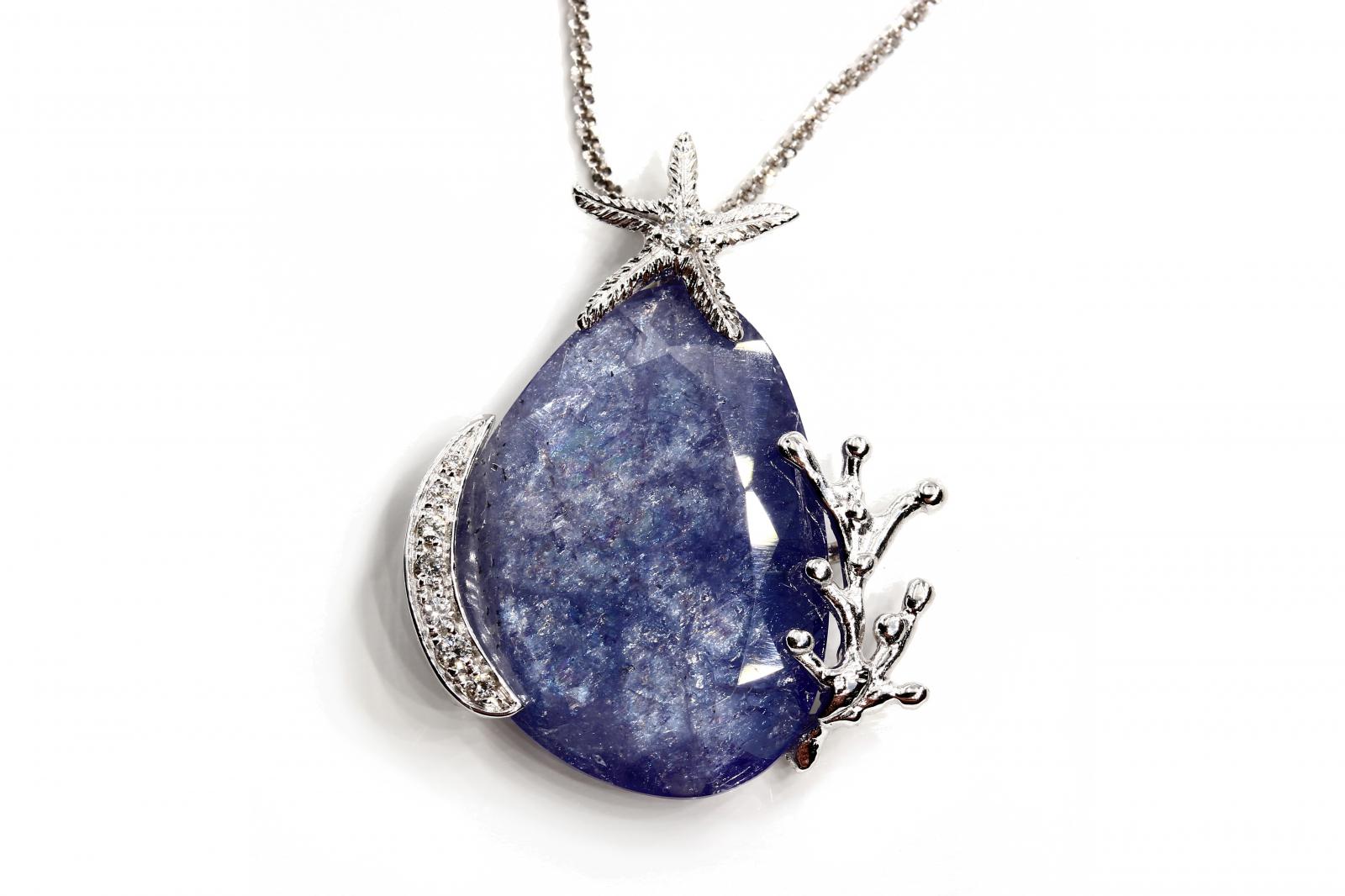 Immagine principale prodotto