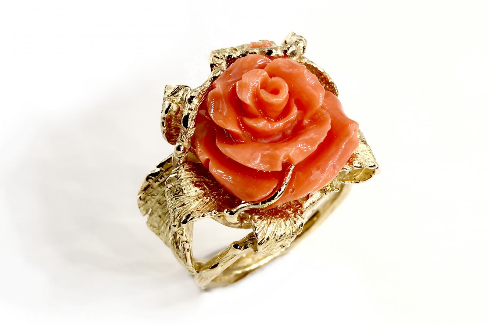 Immagine principale prodotto