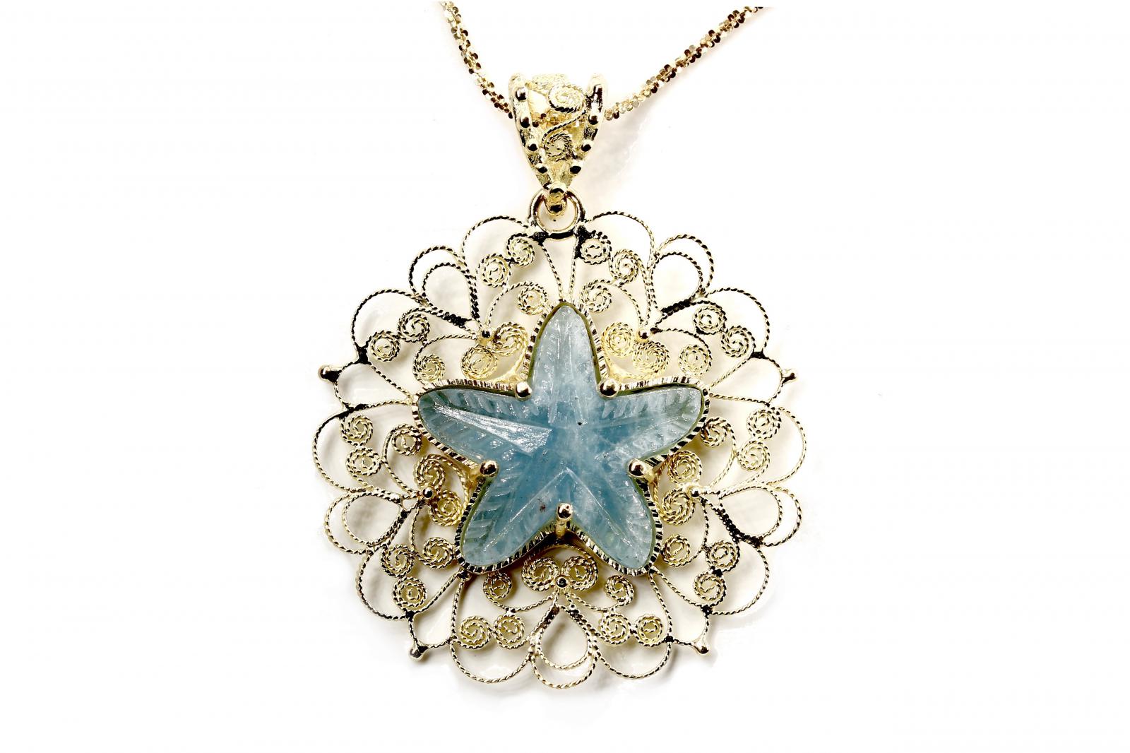 Immagine principale prodotto