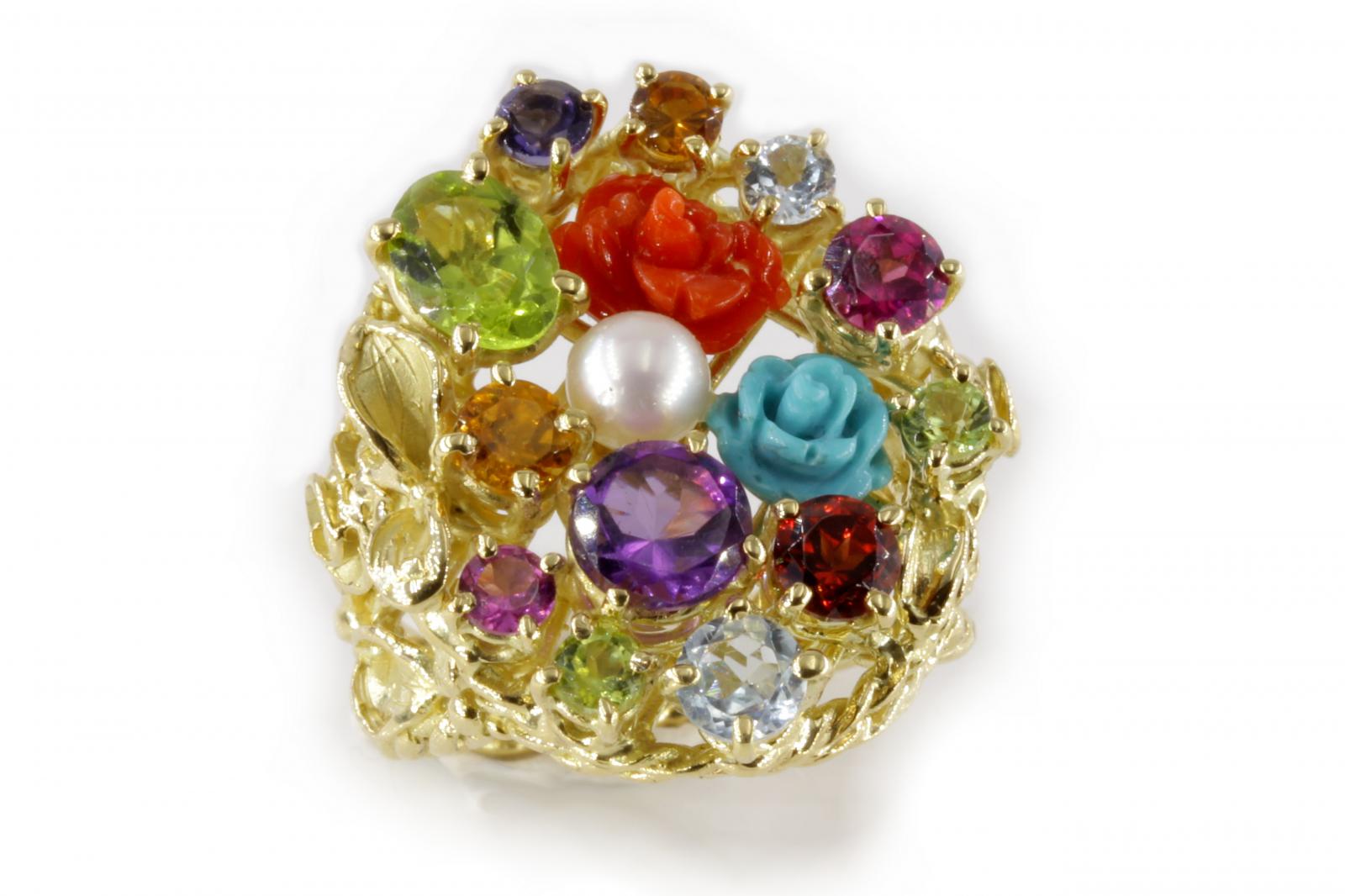 Immagine principale prodotto