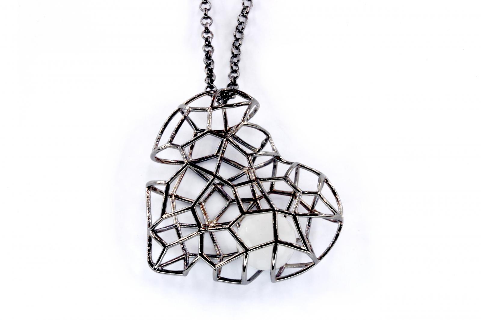 Immagine principale prodotto