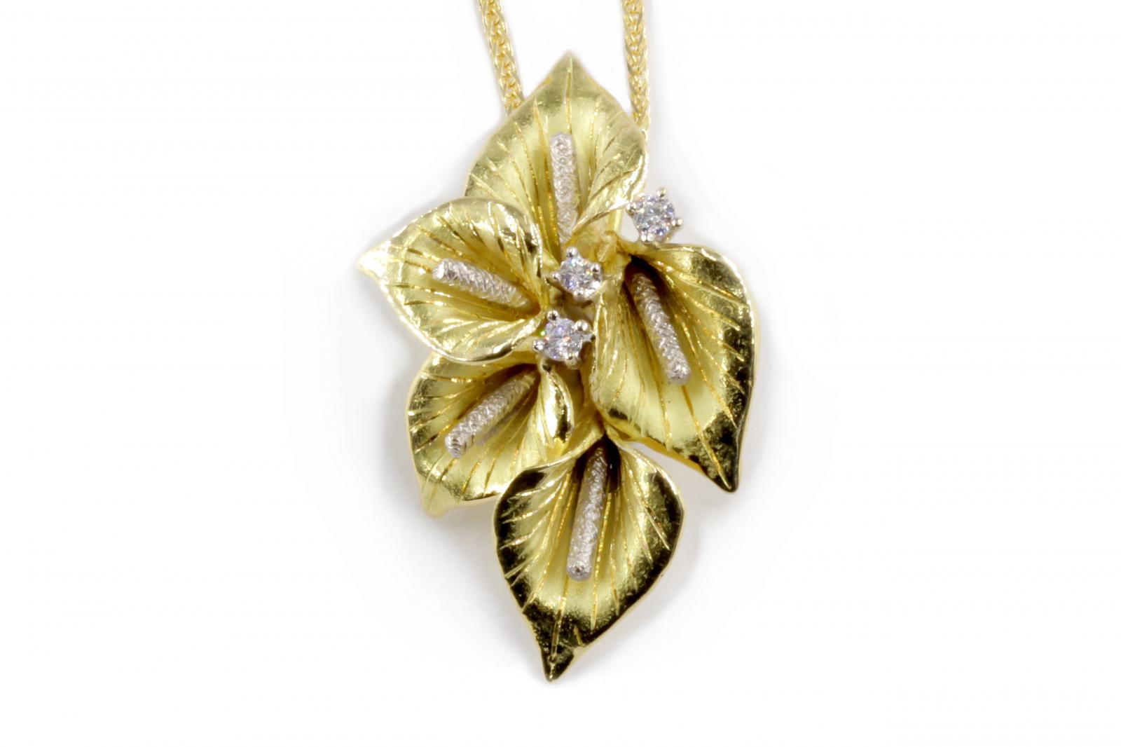 Immagine principale prodotto