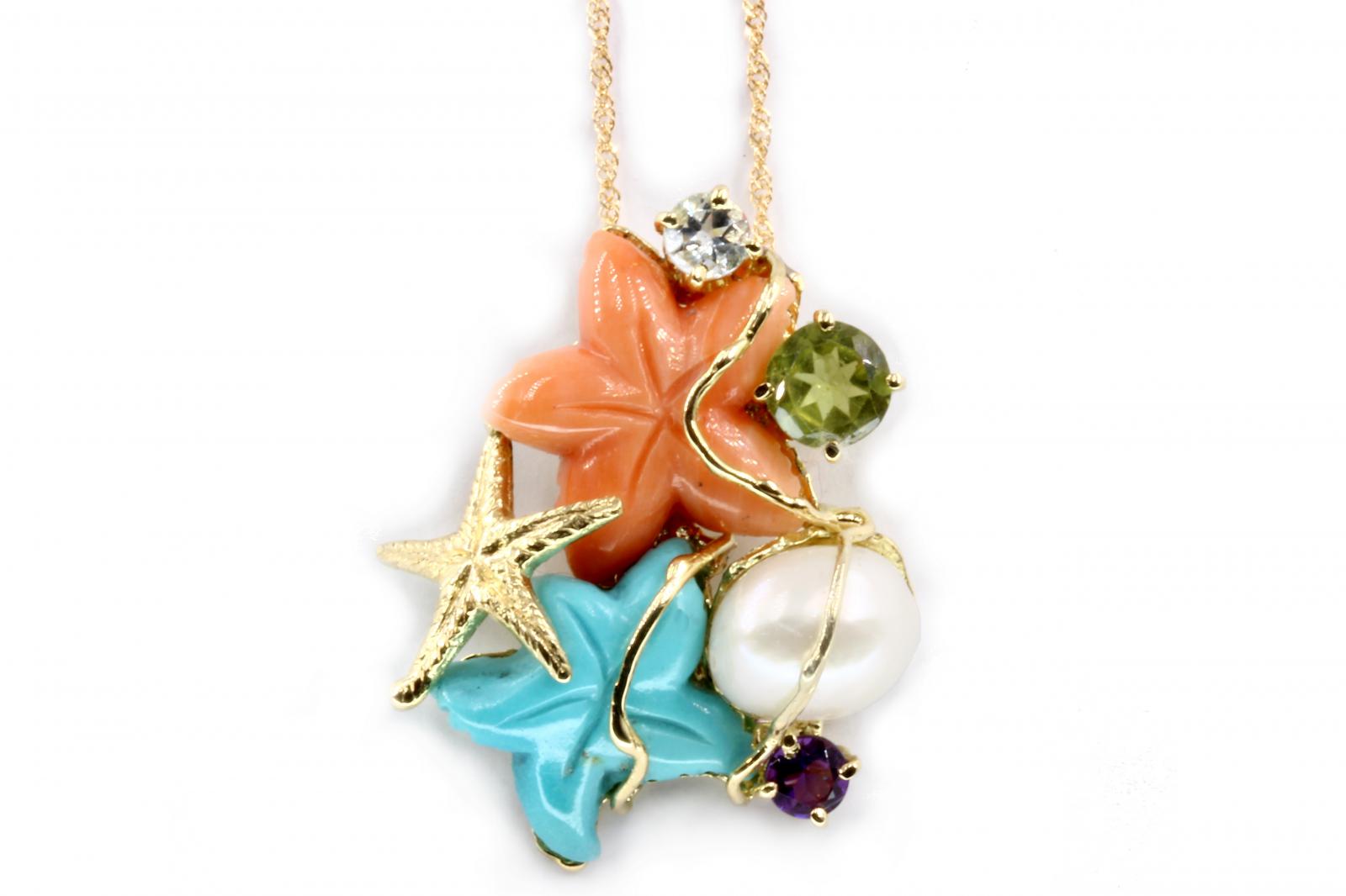 Immagine principale prodotto