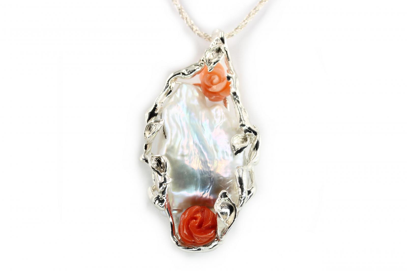 Immagine principale prodotto