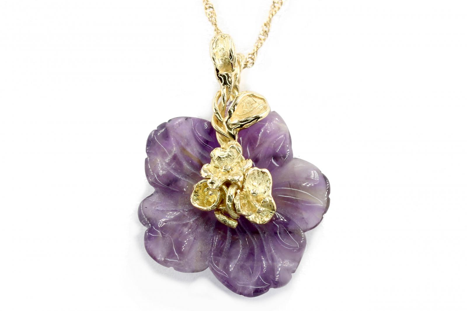 Immagine principale prodotto