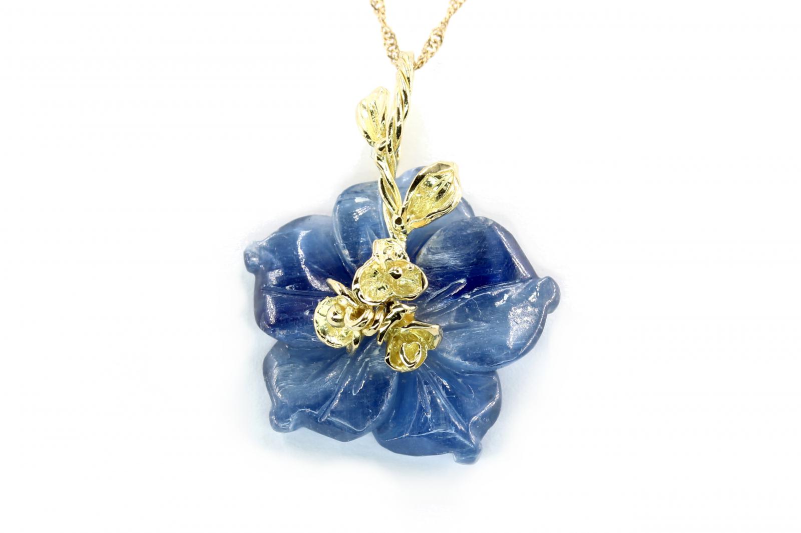 Immagine principale prodotto