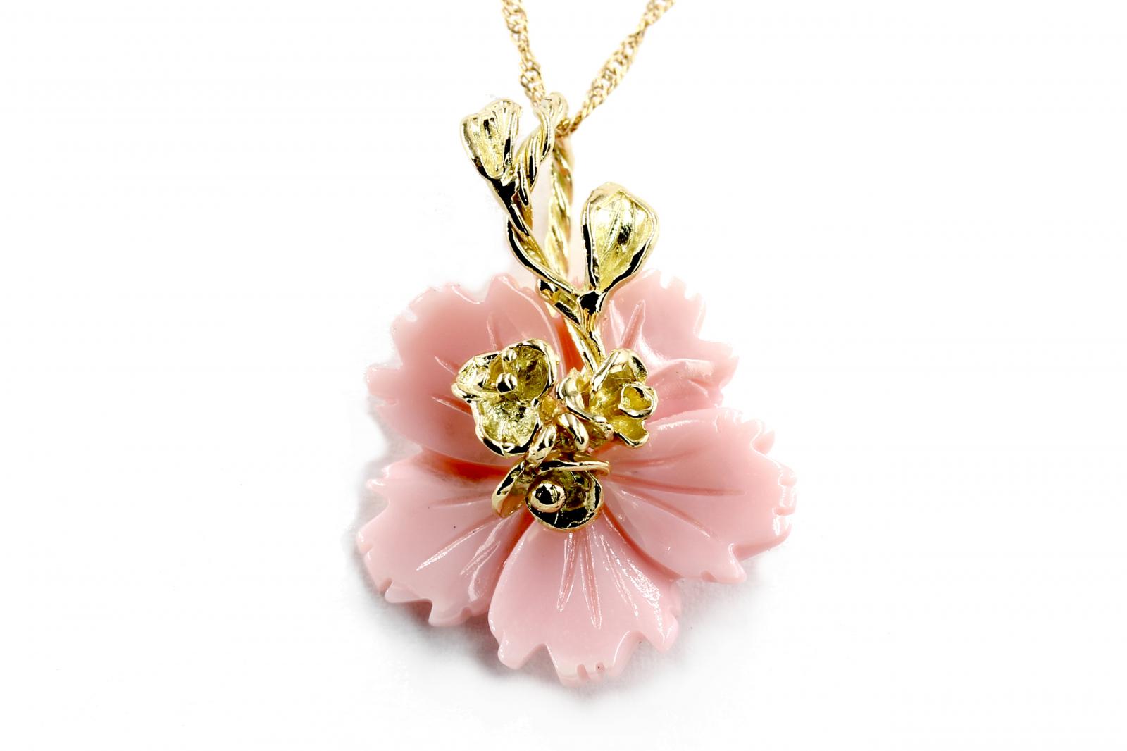 Immagine principale prodotto