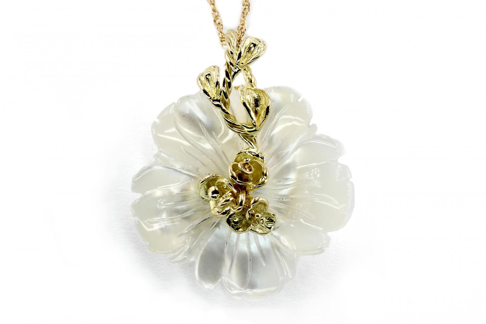 Immagine principale prodotto