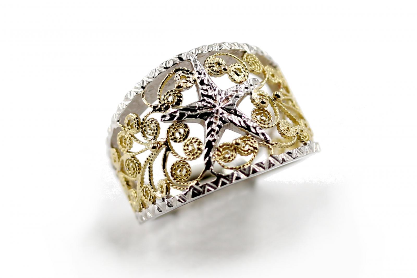 Immagine principale prodotto