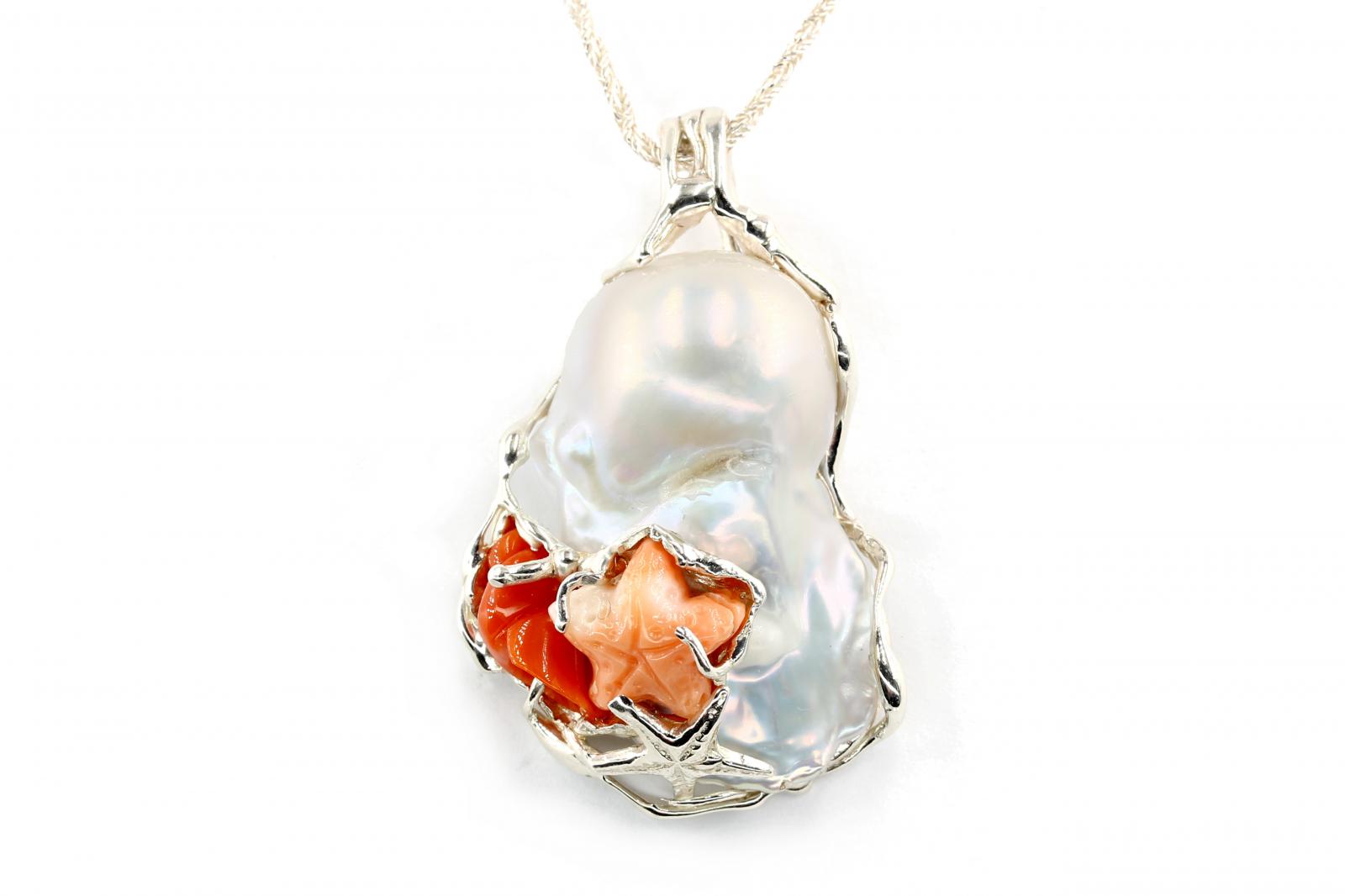 Immagine principale prodotto