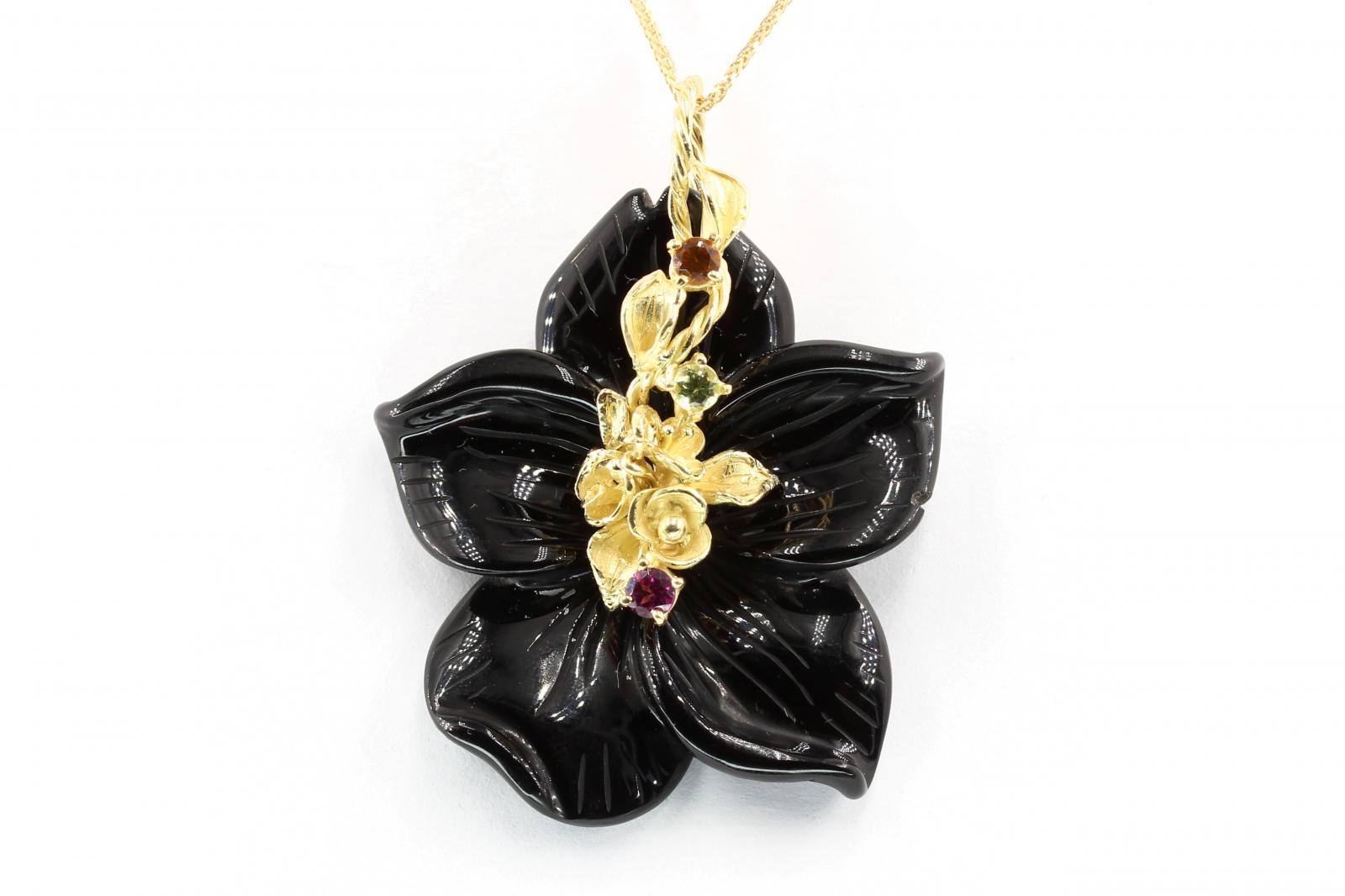 Immagine principale prodotto