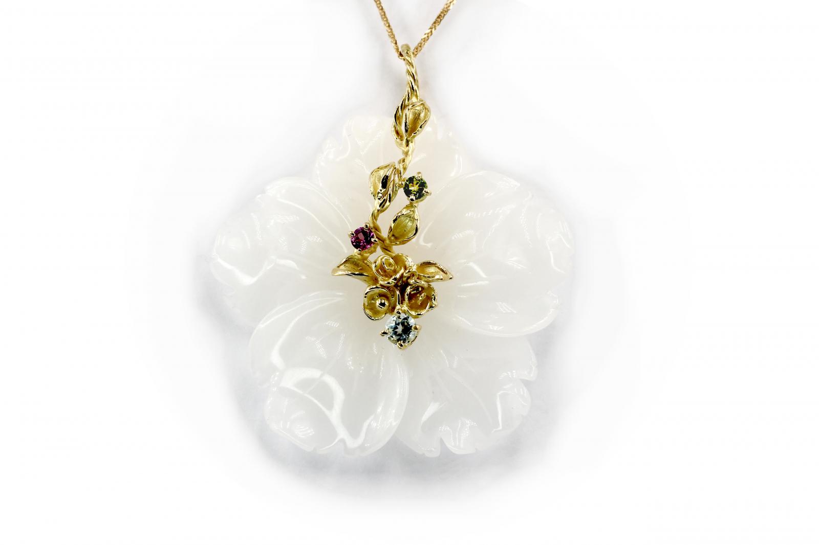 Immagine principale prodotto