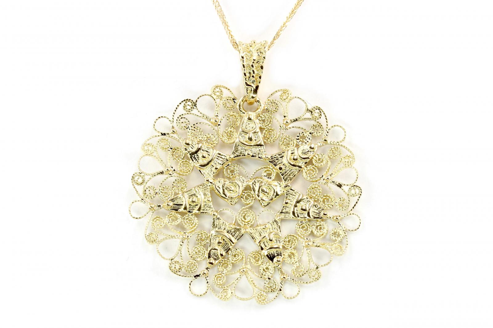 Immagine principale prodotto